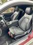 Mercedes-Benz C 250 Estate 9G-Tronic Blanco - thumbnail 19