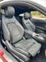 Mercedes-Benz C 250 Estate 9G-Tronic Blanco - thumbnail 10