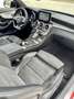 Mercedes-Benz C 250 Estate 9G-Tronic Blanco - thumbnail 6