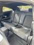 Mercedes-Benz C 250 Estate 9G-Tronic Blanco - thumbnail 12