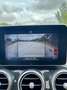 Mercedes-Benz C 250 Estate 9G-Tronic Blanco - thumbnail 22
