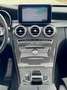 Mercedes-Benz C 250 Estate 9G-Tronic Blanco - thumbnail 20
