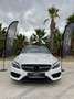 Mercedes-Benz C 250 Estate 9G-Tronic Blanco - thumbnail 3