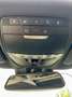 Mercedes-Benz C 250 Estate 9G-Tronic Blanco - thumbnail 16