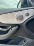 Mercedes-Benz C 250 Estate 9G-Tronic Blanco - thumbnail 15