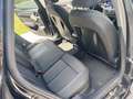 Audi A3 Sportback 35 TDI 150 S tronic 7 Business line - thumbnail 7