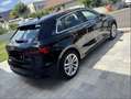 Audi A3 Sportback 35 TDI 150 S tronic 7 Business line - thumbnail 8