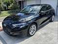 Audi A3 Sportback 35 TDI 150 S tronic 7 Business line - thumbnail 1
