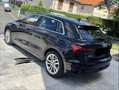 Audi A3 Sportback 35 TDI 150 S tronic 7 Business line - thumbnail 11