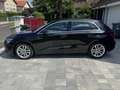 Audi A3 Sportback 35 TDI 150 S tronic 7 Business line - thumbnail 3