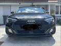 Audi A3 Sportback 35 TDI 150 S tronic 7 Business line - thumbnail 10
