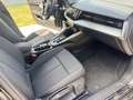 Audi A3 Sportback 35 TDI 150 S tronic 7 Business line - thumbnail 5