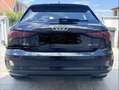 Audi A3 Sportback 35 TDI 150 S tronic 7 Business line - thumbnail 12