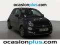 Fiat 500 1.0 Hybrid Dolcevita 52kW Noir - thumbnail 2