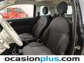 Fiat 500 1.0 Hybrid Dolcevita 52kW Noir - thumbnail 10