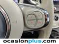 Fiat 500 1.0 Hybrid Dolcevita 52kW Noir - thumbnail 22
