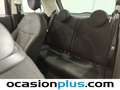 Fiat 500 1.0 Hybrid Dolcevita 52kW Noir - thumbnail 11