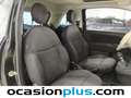 Fiat 500 1.0 Hybrid Dolcevita 52kW Noir - thumbnail 15