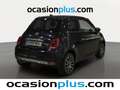 Fiat 500 1.0 Hybrid Dolcevita 52kW Noir - thumbnail 4