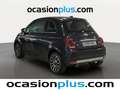 Fiat 500 1.0 Hybrid Dolcevita 52kW Noir - thumbnail 3