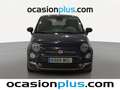 Fiat 500 1.0 Hybrid Dolcevita 52kW Noir - thumbnail 12