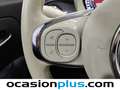 Fiat 500 1.0 Hybrid Dolcevita 52kW Noir - thumbnail 21