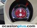 Fiat 500 1.0 Hybrid Dolcevita 52kW Noir - thumbnail 19