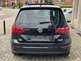 Volkswagen Golf Sportsvan 2.0 CR TDi Highline DSG Noir - thumbnail 5