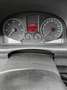Volkswagen Touran 1.9 TDI DPF Highline - thumbnail 13