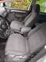 Volkswagen Touran 1.9 TDI DPF Highline - thumbnail 10