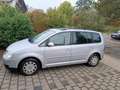 Volkswagen Touran 1.9 TDI DPF Highline - thumbnail 6