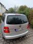 Volkswagen Touran 1.9 TDI DPF Highline - thumbnail 7