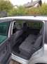 Volkswagen Touran 1.9 TDI DPF Highline - thumbnail 4