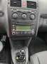 Volkswagen Touran 1.9 TDI DPF Highline - thumbnail 11