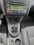 Volkswagen Touran 1.9 TDI DPF Highline - thumbnail 12