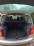 Volkswagen Touran 1.9 TDI DPF Highline - thumbnail 8