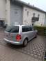 Volkswagen Touran 1.9 TDI DPF Highline - thumbnail 3