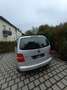 Volkswagen Touran 1.9 TDI DPF Highline - thumbnail 1