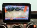 Mercedes-Benz GLA 200 200d Rojo - thumbnail 16