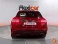 Mercedes-Benz GLA 200 200d Rojo - thumbnail 7