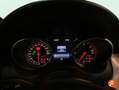 Mercedes-Benz GLA 200 200d Rojo - thumbnail 15