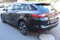 Renault Megane BOSE-Edition Kühlwasserverlust Noir - thumbnail 3