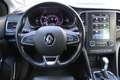 Renault Megane BOSE-Edition Kühlwasserverlust Noir - thumbnail 13