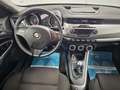 Alfa Romeo Giulietta Giulietta 1.4 Turbo 105 CV Grigio - thumbnail 7