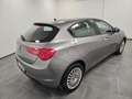 Alfa Romeo Giulietta Giulietta 1.4 Turbo 105 CV Grigio - thumbnail 4