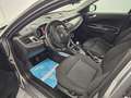 Alfa Romeo Giulietta Giulietta 1.4 Turbo 105 CV Grigio - thumbnail 11