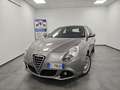 Alfa Romeo Giulietta Giulietta 1.4 Turbo 105 CV Grigio - thumbnail 1