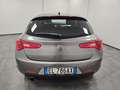 Alfa Romeo Giulietta Giulietta 1.4 Turbo 105 CV Grigio - thumbnail 16