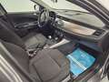 Alfa Romeo Giulietta Giulietta 1.4 Turbo 105 CV Grigio - thumbnail 13