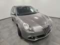 Alfa Romeo Giulietta Giulietta 1.4 Turbo 105 CV Grigio - thumbnail 3